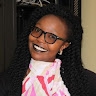 virgy muigai