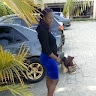 linnet juma