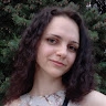 Анюта Бутенко