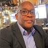 Emmanuel Sikitime
