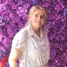 Марина Гроздева