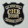Secretary CHB Rugby Club