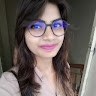 Anjali Srivastav
