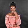 Promise Ineza