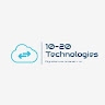 10-20Technologies  