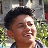 Prajwal Khatri