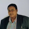 manny roberts
