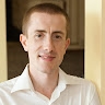 АНДРІЙ ЦЕБЕНКО