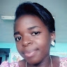Njita Bernice