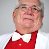 Roger Wells