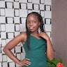 Abbie C