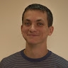 Anton Gontar