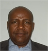 Orgbu Nweze