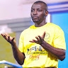 Frank Boateng Ampofo
