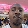 Derrick Prempeh