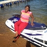 Ketty.M Kangamba