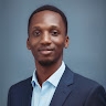 Emmanuel Babatunde