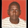 ibrahim usman