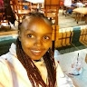 Virginia Ndung'u