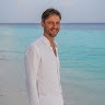Damir Kazykhanov