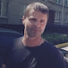 Анатолий Пономаренко