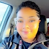 Tiffany Taylor