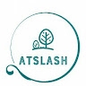 at slash uganda ltd