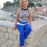 Dina Nikopoulou