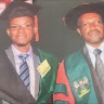 Samuel Kyamanywa