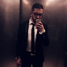 Mohammed AL RAWI