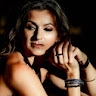 Beata  