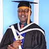 Samuel Anampiu