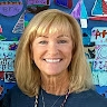 Tina Tripp