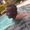 Ronald Tayebwa