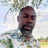 Ibrahim Hamadou
