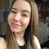 Fanni Kokics