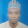 MUHAMMAD IBRAHIM IBRAHIM