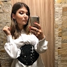 Анастасія Данилюк