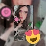 Sivan 1997