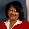 Dothula Baron
