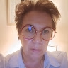 Olívia Silva