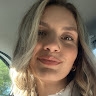 evi kalts