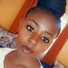 nancy nzoka