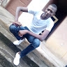 Alale Haruna Taufiq