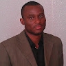 Frederick S. Cooper