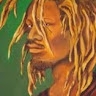 Yaw Boateng