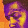 King Cash Beatz  