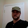 Fernando Souza