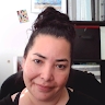 Lenna Sevedge
