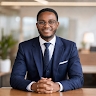 Mitchell Amaechi